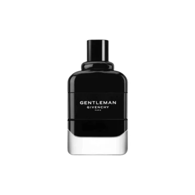gentleman givenchy eau de parfum homme dream beauty maroc