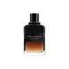 Gentleman Réserve Privée Eau de Parfum Givenchy Homme parfum boise ambre