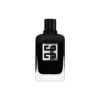 Gentleman Society Eau de Parfum Givenchy, parfum homme boisé floral aromatique