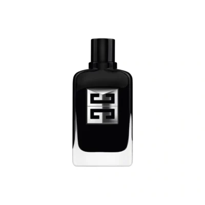 Gentleman Society Eau de Parfum Givenchy, parfum homme boisé floral aromatique