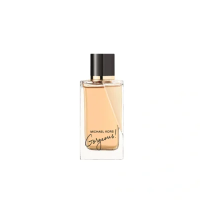 gorgeous michael kors parfum femme dream beauty maroc