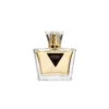 guess seductive eau de toilette femme 75ml parfum floral fruité séduisant