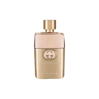 gucci guilty eau de parfum pour femme dream beauty maroc