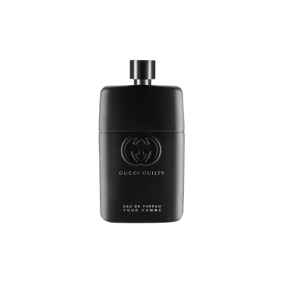 gucci guilty eau de parfum pour homme dream beauty maroc