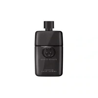 gucci guilty parfum pour homme dream beauty maroc