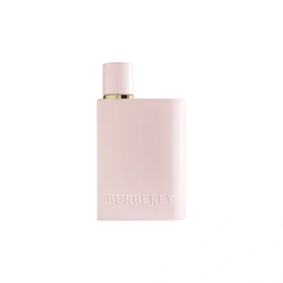 Burberry Her Elixir Eau de Parfum pour femme, flacon authentique Dream Beauty Maroc