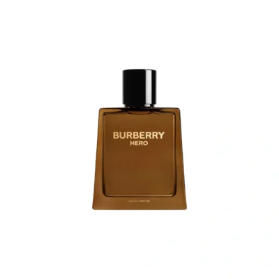 burberry hero eau de parfum homme dream beauty maroc