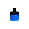 homme cool castelbajac eau de toilette homme aquatique frais tonique