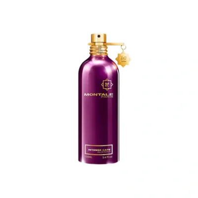 intense cafe montale eau de parfum dream beauty maroc
