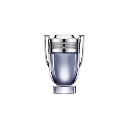 invictus paco rabanne eau de toilette homme dream beauty maroc