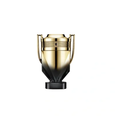 Paco Rabanne Invictus Elixir – Parfum Homme