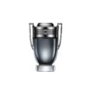 Invictus Intense Rabanne parfum homme ambré boisé chez Dream Beauty Maroc