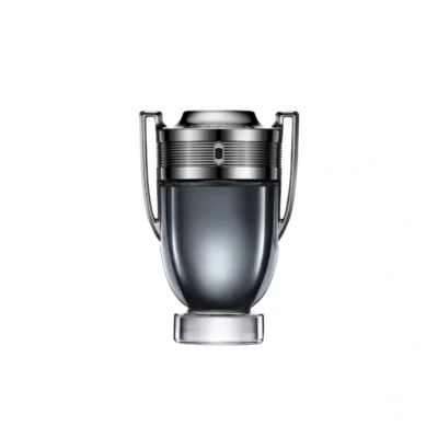 Invictus Intense Rabanne parfum homme ambré boisé chez Dream Beauty Maroc