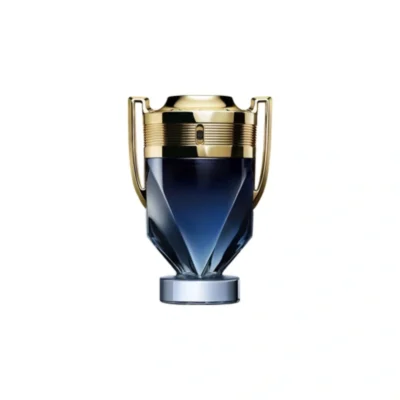 Paco Rabanne Invictus Le Parfum homme intense boisé