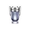 Invictus Rabanne parfum homme frais boisé chez Dream Beauty Maroc