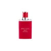 jimmy choo man extreme eau de toilette homme oriental boisé intense séduisant