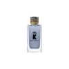 k by dolce gabbana parfum homme aromatique fougere frais elegant