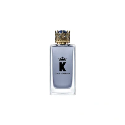 k by dolce gabbana parfum homme aromatique fougere frais elegant