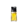 Knowing Estée Lauder Eau de Parfum – Chypre Floral Féminin pour Femme – Dream Beauty Maroc