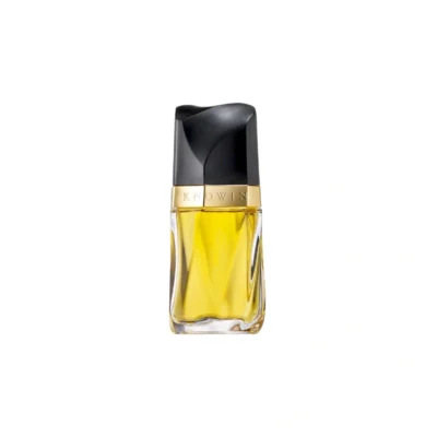 Knowing Estée Lauder Eau de Parfum – Chypre Floral Féminin pour Femme – Dream Beauty Maroc
