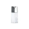 L’Eau Bleue d’Issey Eau Fraîche parfum homme Issey Miyake