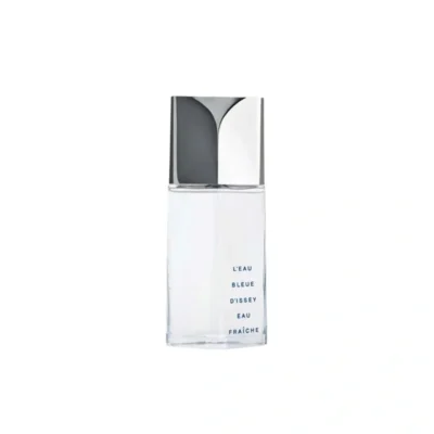 L’Eau Bleue d’Issey Eau Fraîche parfum homme Issey Miyake