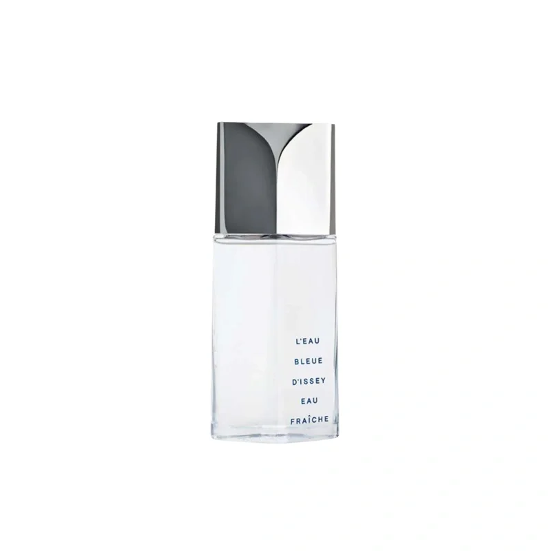 L’Eau Bleue d’Issey Eau Fraîche parfum homme Issey Miyake