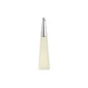 L’Eau d’Issey Femme parfum floral aquatique Issey Miyake