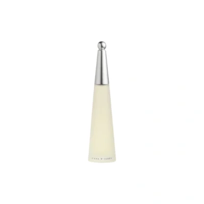 L’Eau d’Issey Femme parfum floral aquatique Issey Miyake
