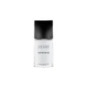 L’Eau d’Issey Intense parfum homme Issey Miyake frais boisé