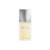 L’Eau d’Issey Pour Homme parfum homme Issey Miyake frais boisé