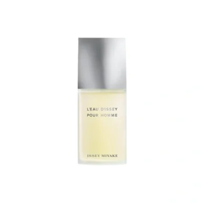 L’Eau d’Issey Pour Homme parfum homme Issey Miyake frais boisé