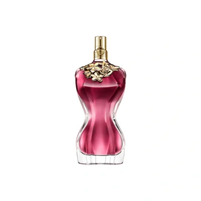 La Belle Jean Paul Gaultier Eau de Parfum Femme