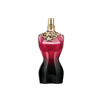 La Belle Le Parfum Jean Paul Gaultier Femme