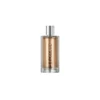lacoste elegance eau de toilette
