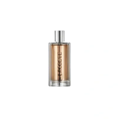 lacoste elegance eau de toilette
