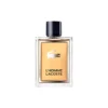 Flacon Lacoste L’Homme 100 ml, eau de toilette masculine épicée et boisée