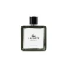 lacoste original eau de parfum