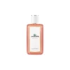 lacoste original for her eau de toilette
