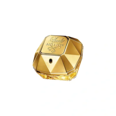 Lady Million Eau de Parfum Paco Rabanne parfum femme - Dream Beauty Maroc