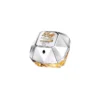 Lady Million Lucky parfum femme floral gourmand chez Dream Beauty Maroc