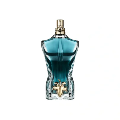 le beau le parfum jean paul gaultier homme dream beauty maroc