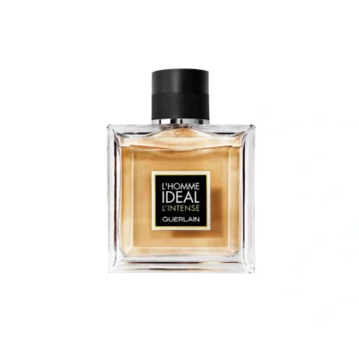 lhomme ideal lintense guerlain eau de parfum dream beauty maroc