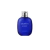 L’Homme Sport Lanvin parfum homme frais sportif