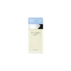 light blue dolce gabbana eau de toilette femme florale fruitee fraiche