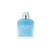 light blue eau intense pour homme dolce gabbana aquatique boise