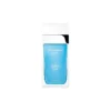 light blue italian love pour femme eau de toilette dolce gabbana