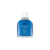 light blue italian love pour homme eau de toilette dolce gabbana