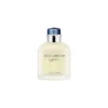 light blue pour homme dolce gabbana eau de toilette aquatique aromatique masculin