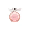 mademoiselle rochas eau de toilette